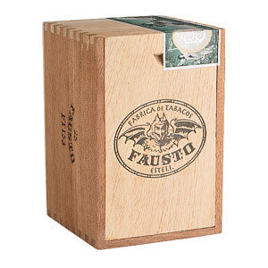 View product media TAJFRO Robusto, , jrcigars 3